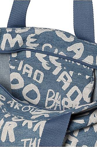 Levi's Tote Bag ICON
