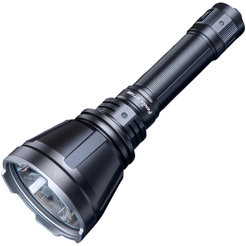 Fenix Taschenlampe HT18R