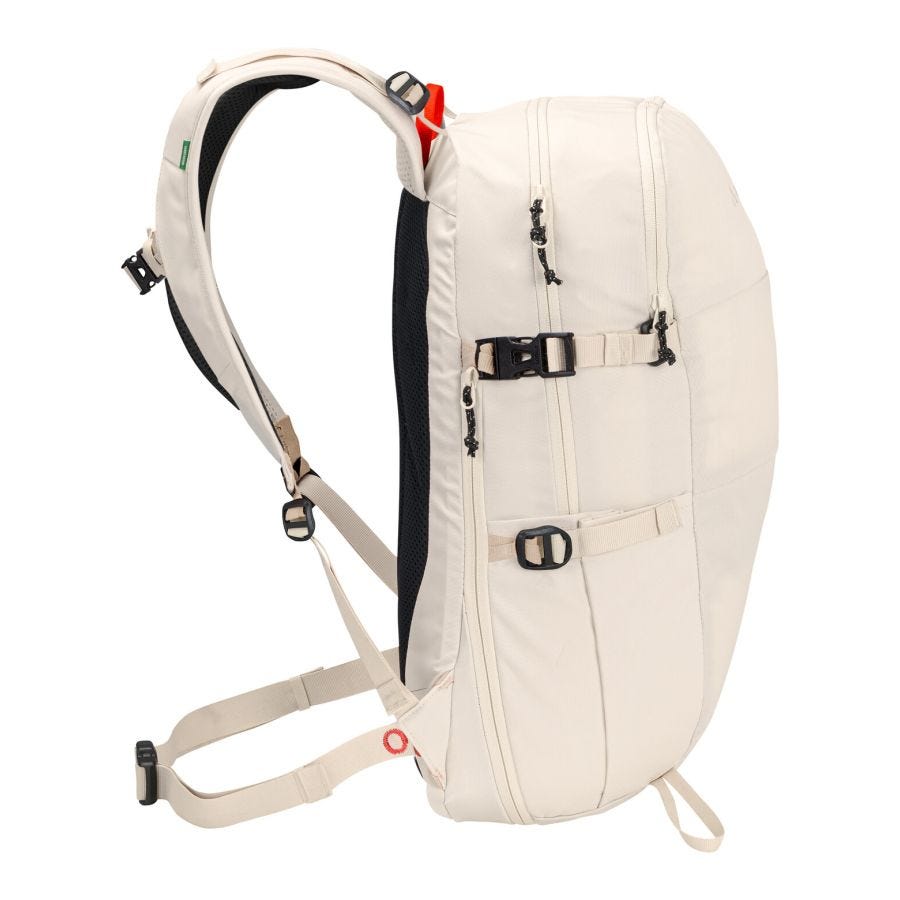 Elope 18+4 Wanderrucksack