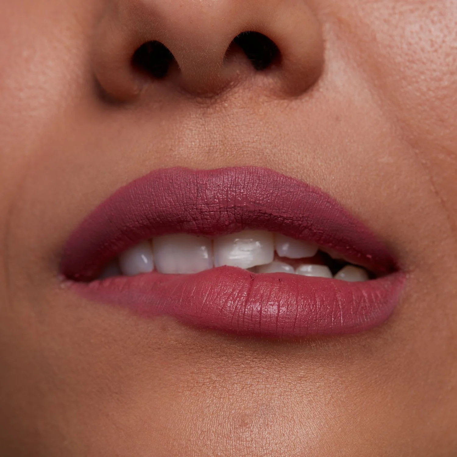 Lip Lingerie XXL - Batom Matte, Batom