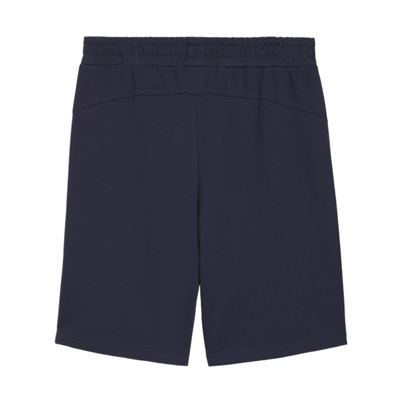 PUMA teamGOAL Casuals Shorts Blau F06