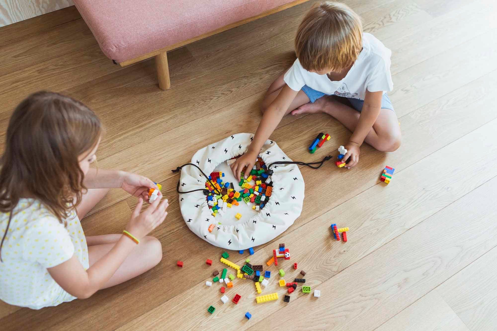 Play&Go Aufbewahrungstasche Play&Go MINI