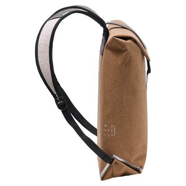 KISSLEGG - Tagesrucksack
