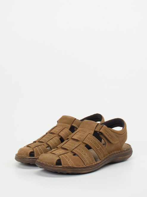 Sandale-43013590001 Josef Seibel