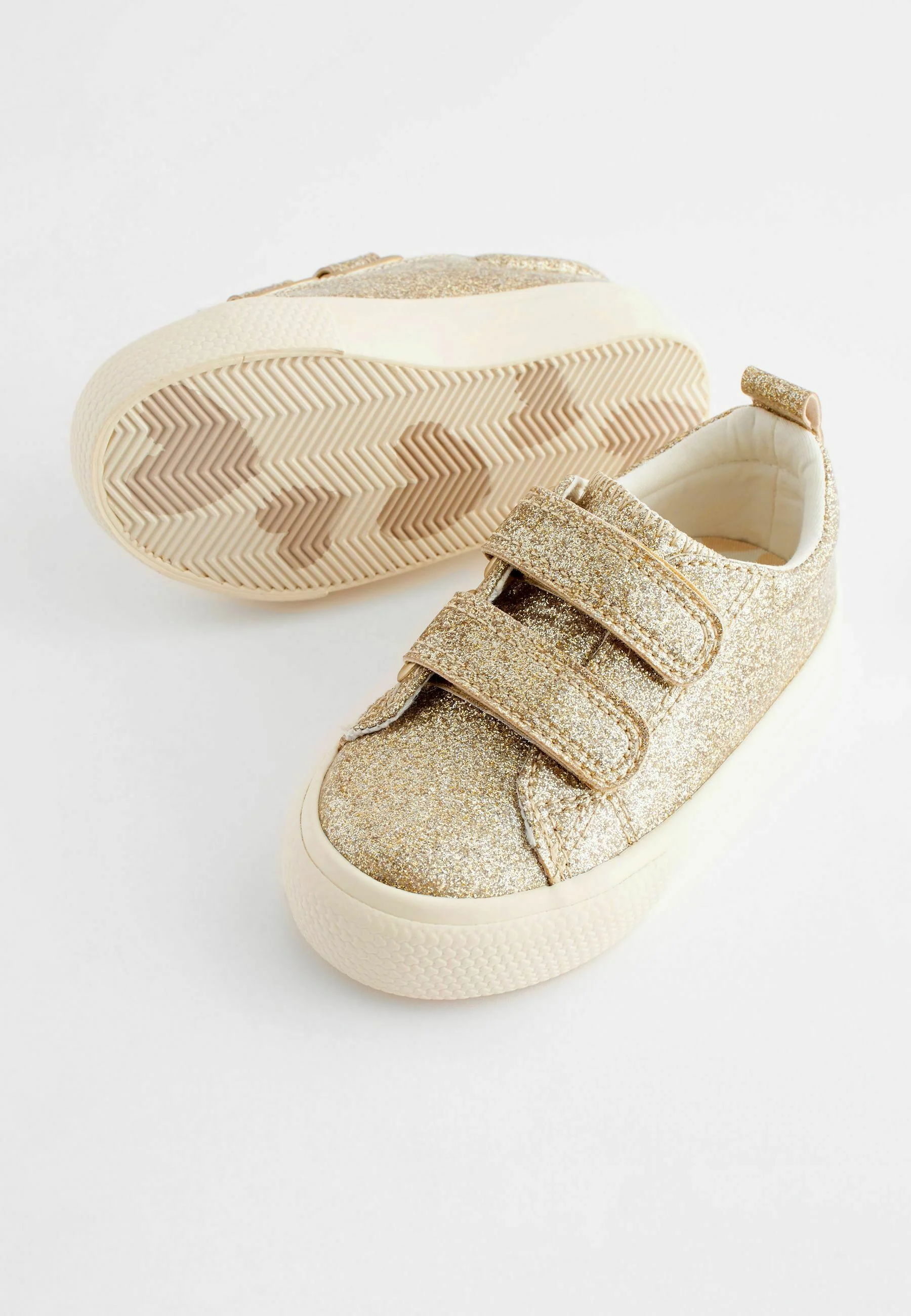 Next CHUNKY - Zapatos de primeros pasos