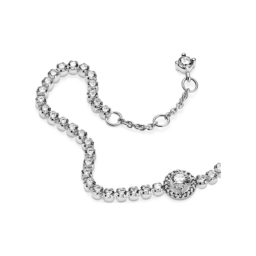 Pandora Armband Timeless