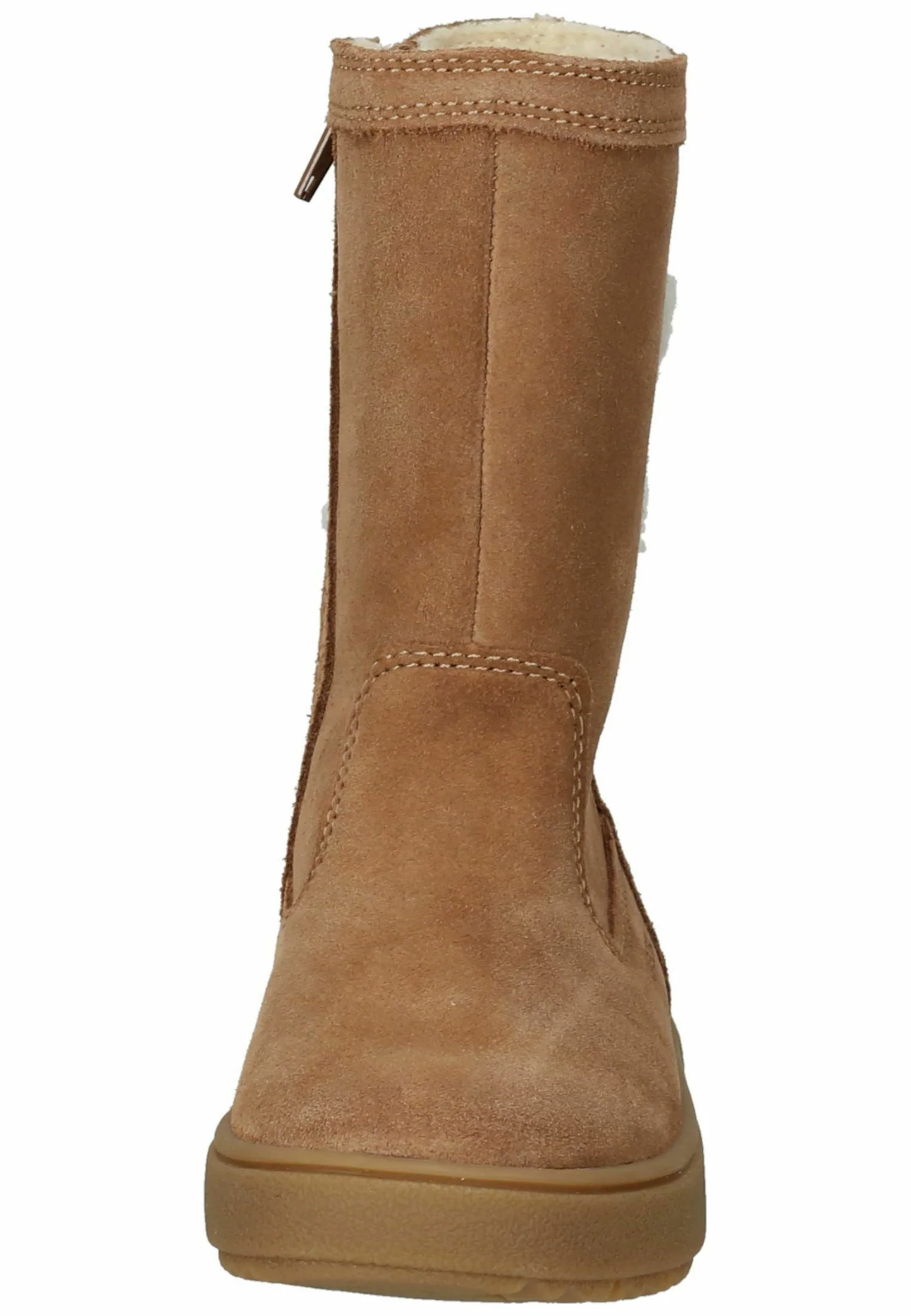 Botas de nieve Geox