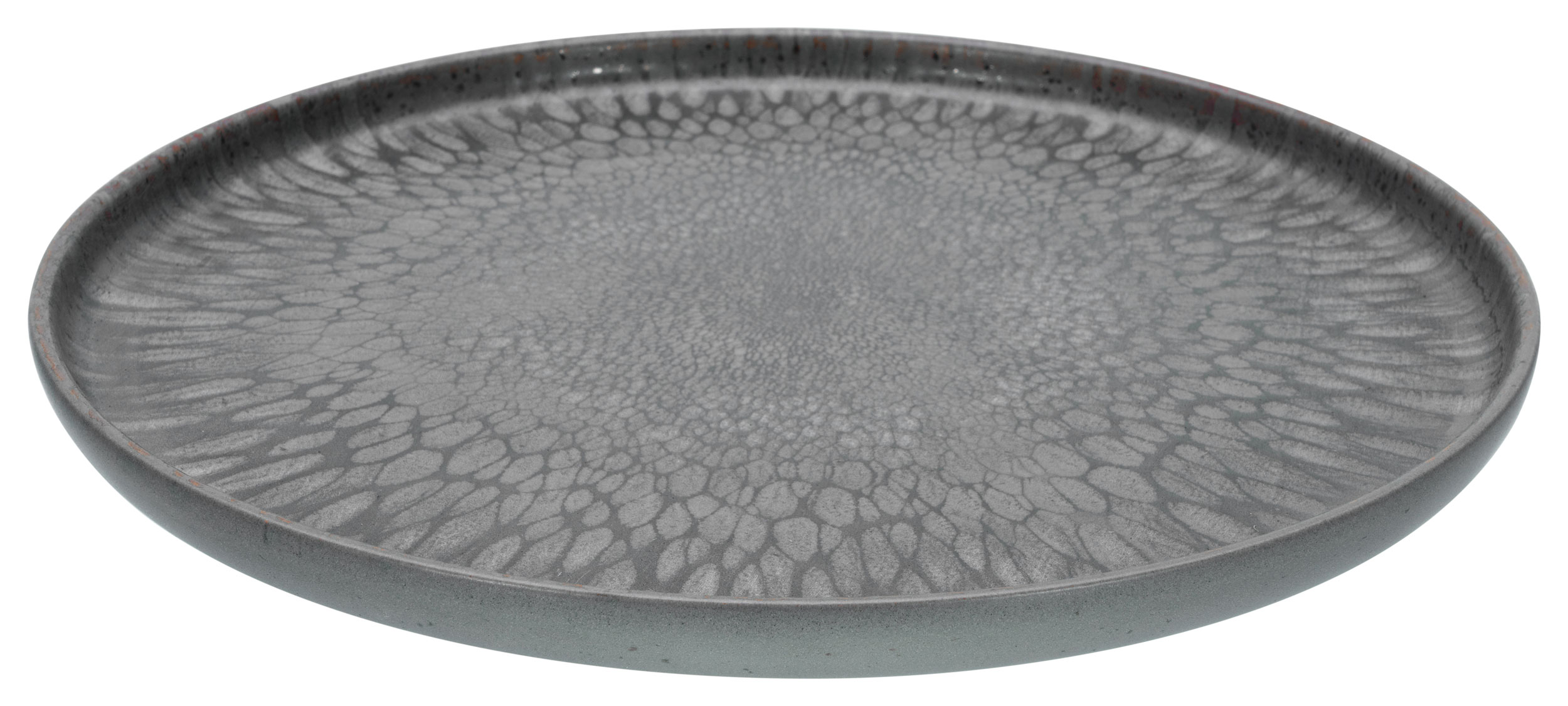 CreaTableGourmetplatte 33cm