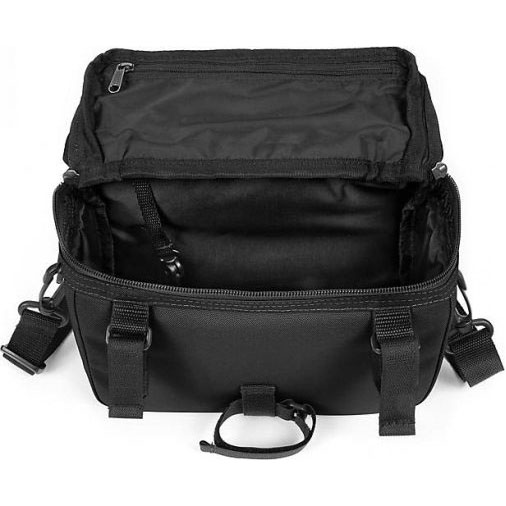 Eastpak Aman Bike Fahrradtasche 22 cm