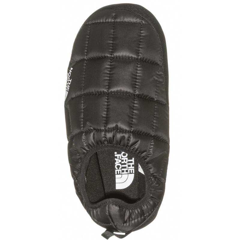 The North Face THERMOBALL TENT MULE V Hausschuhe Damen