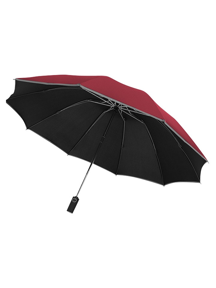 Le Monde du Parapluie Taschenschirm 