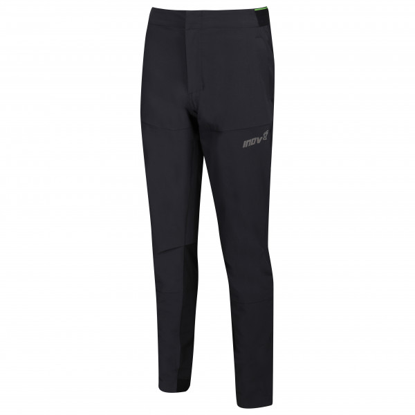 Inov-8 - Venturelite Pant - Trekkinghose