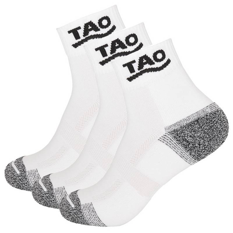 TAO RUNNING SOCKS Socken