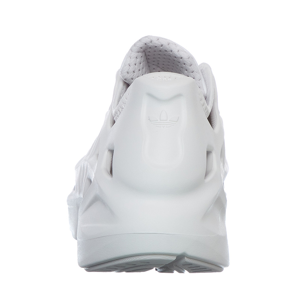 adidas Adifom Climacool IF3931 / weiss