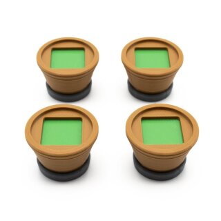Upgrade Kit for Woodcraft (77)