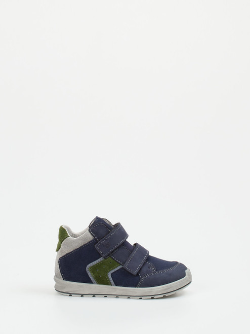 Klettschuh-67351090029 Ricosta