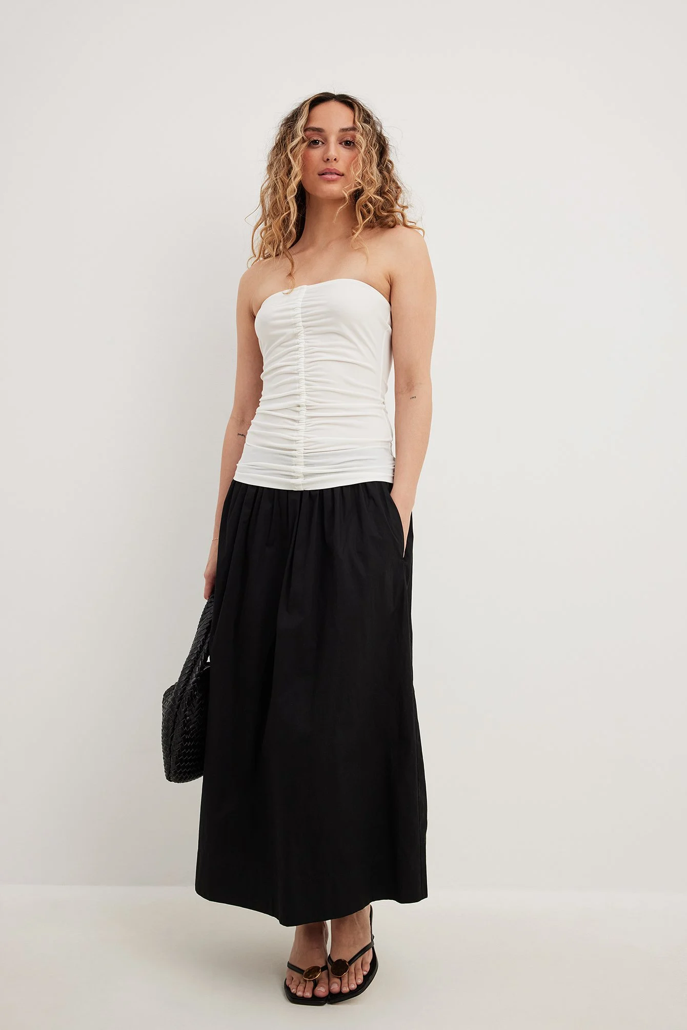 Bandeau-Top