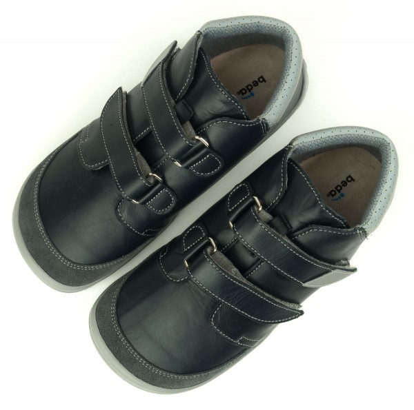 beda |v1 ~ MidCut Leder + TEX ~ Luc