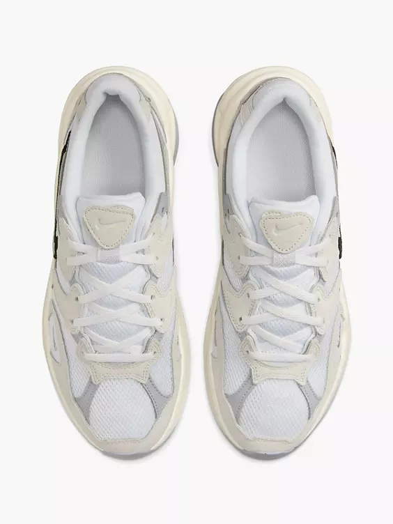 Nike Sneaker AL8