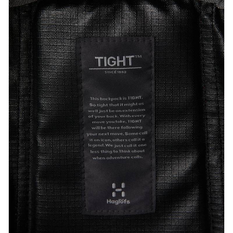 Haglfs Tight X-Small Trekkingrucksack