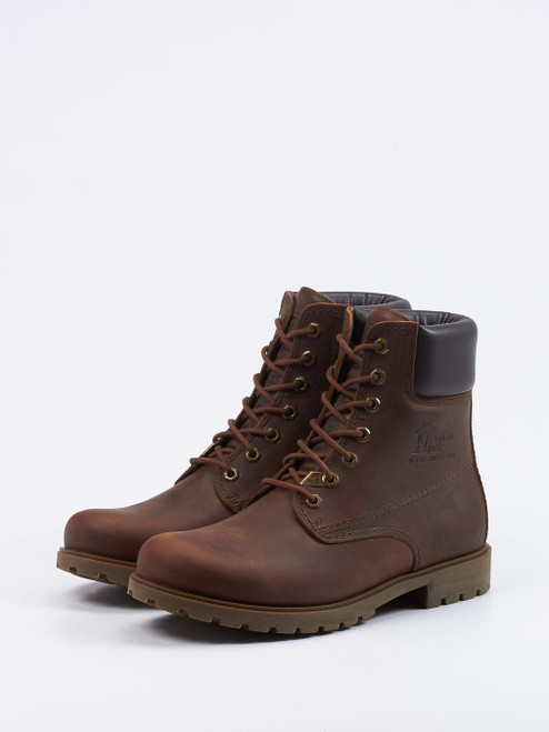 Boots-47012290057 Panama Jack