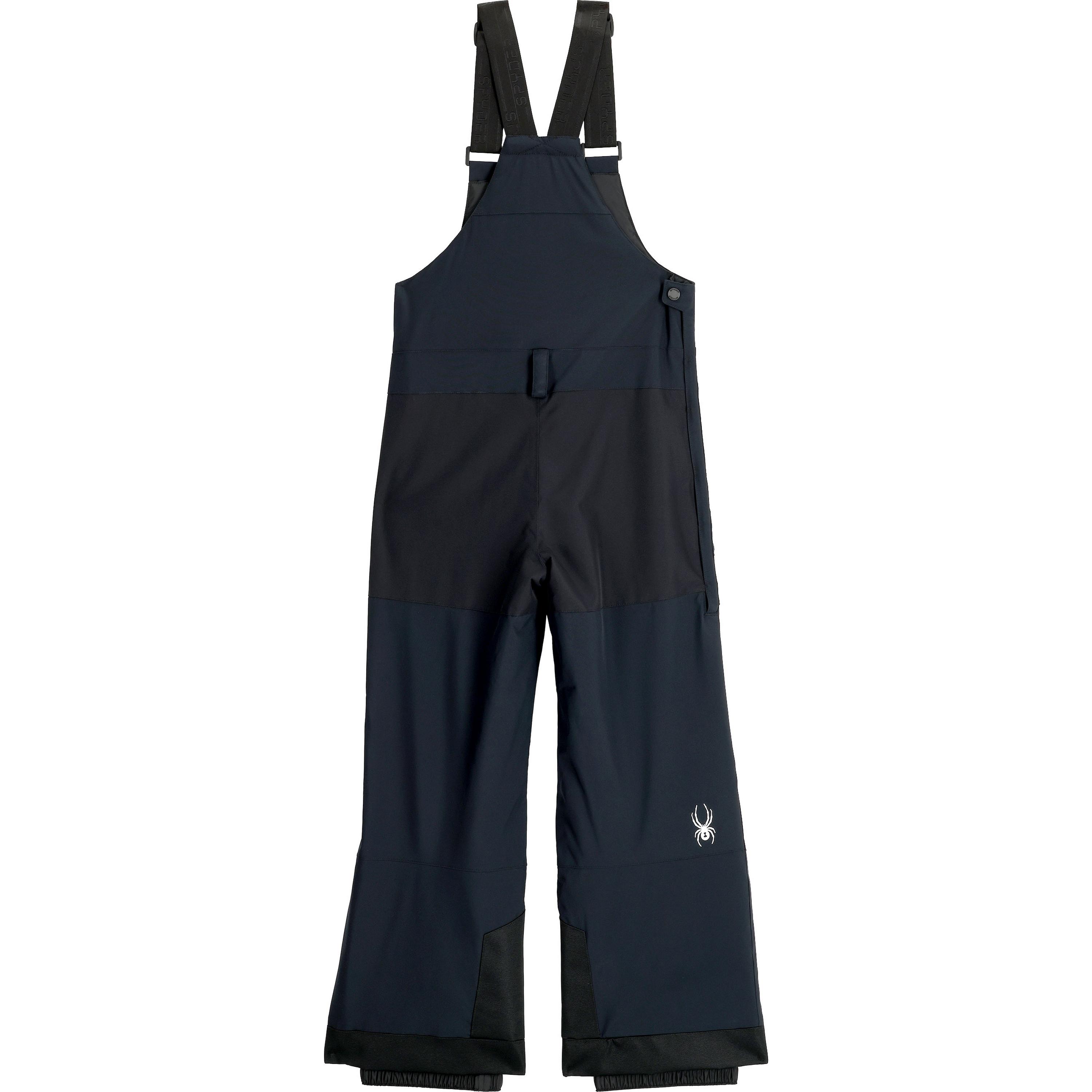 Regular Outdoor Pants 'YOUTH SCOUT'