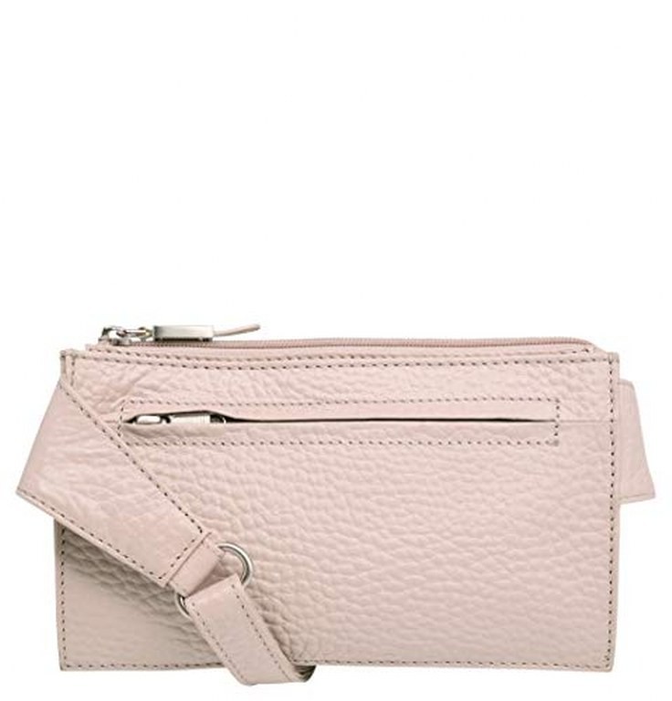 VOI Handtaschen rose
