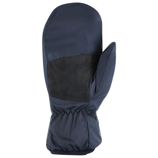 Roeckl Sports - Kandern Mitten - Handschuhe