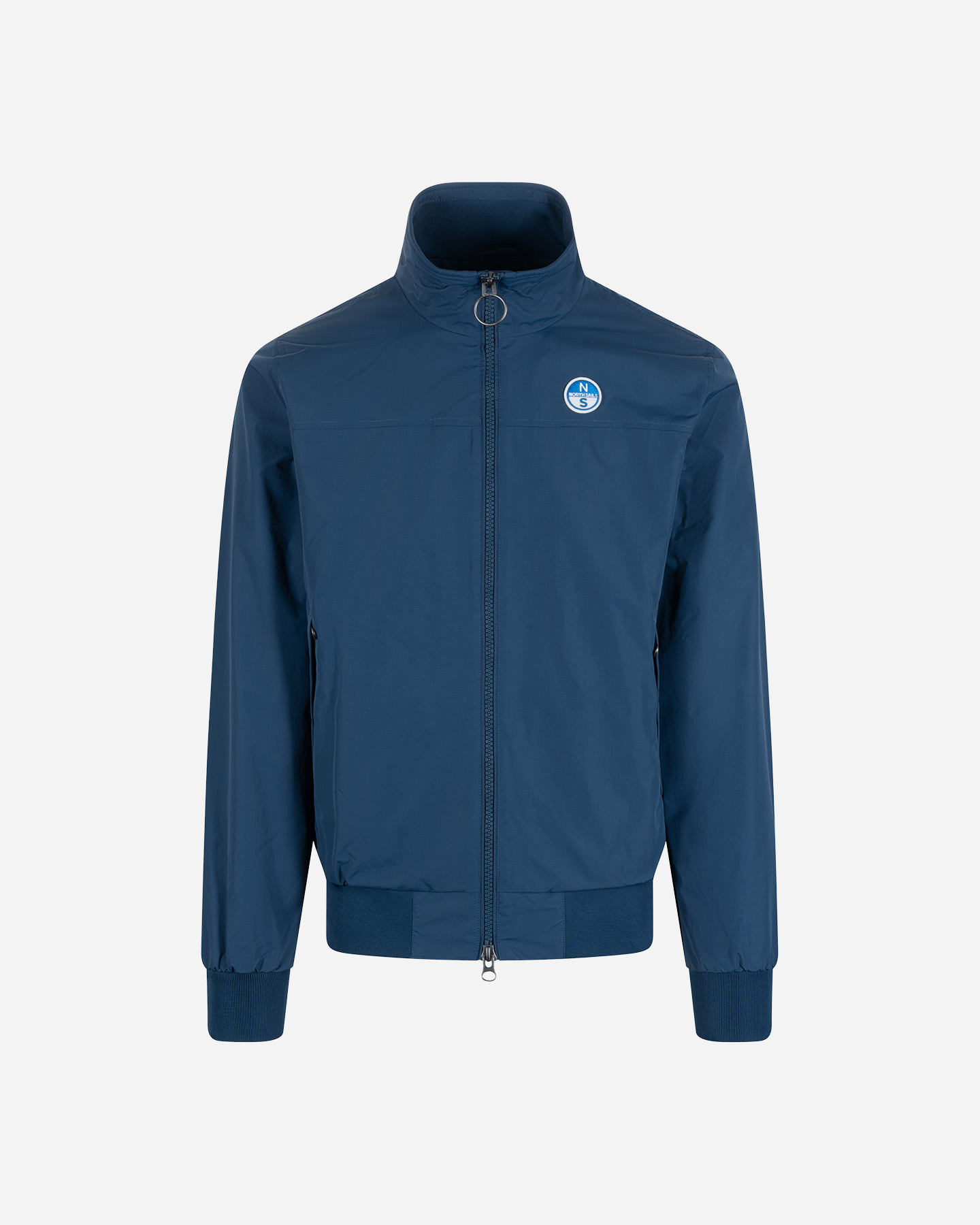 Giubbotto North Sails Sailor Slim M 6032710787