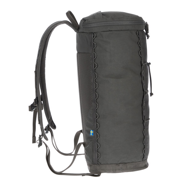 SINGI 20 - Tagesrucksack