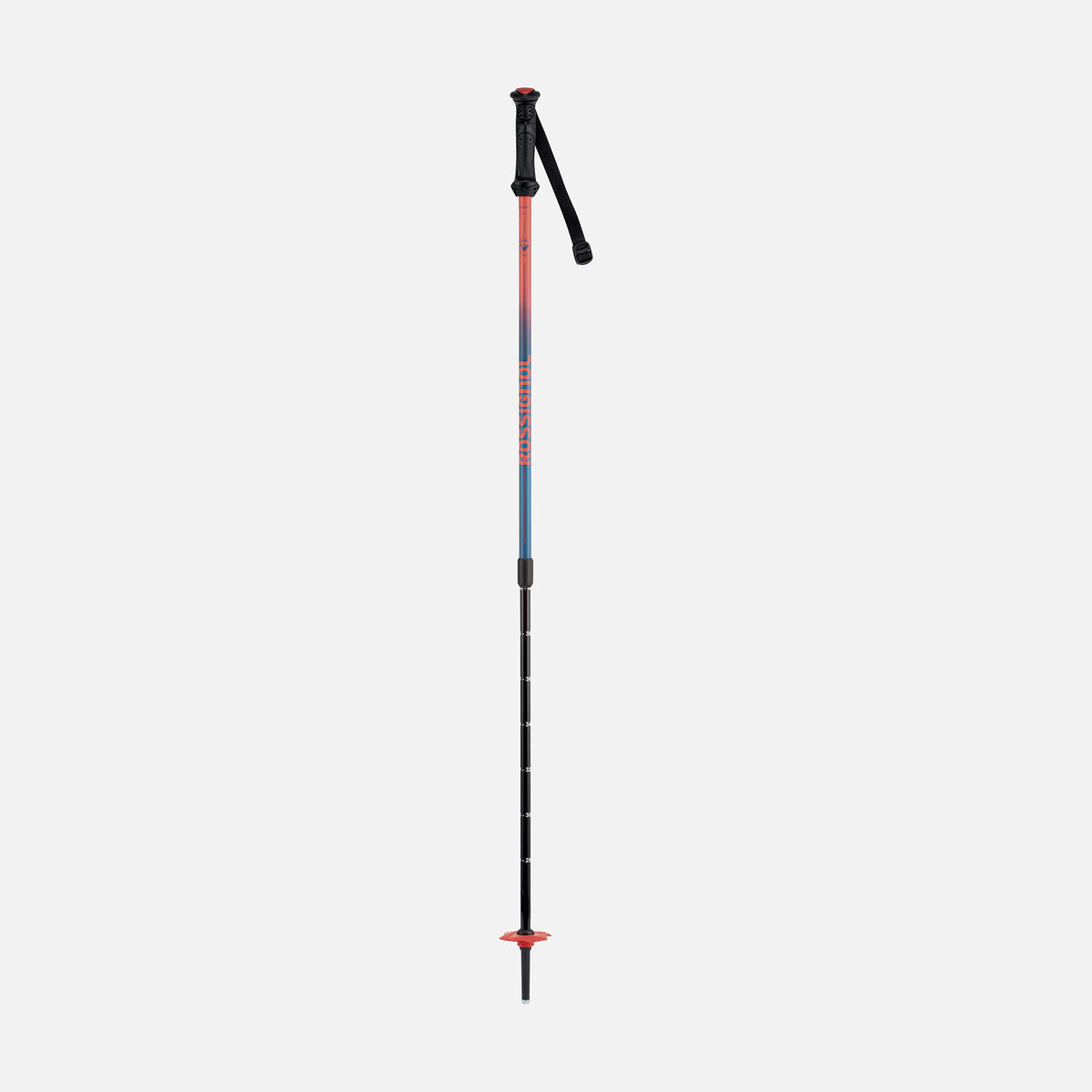 KINDER SKISTÖCKE TELESCOPIC JR