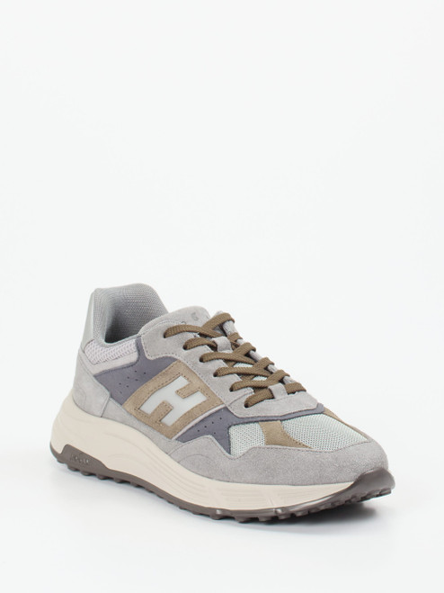 Sneaker-46614920005 Hogan