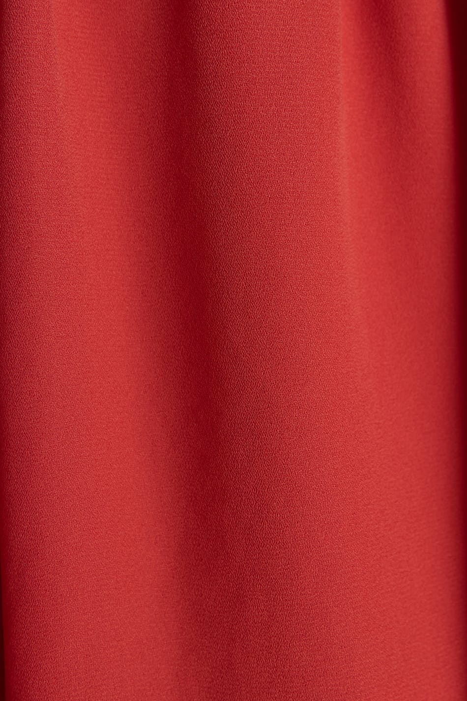 Jolie midi dress