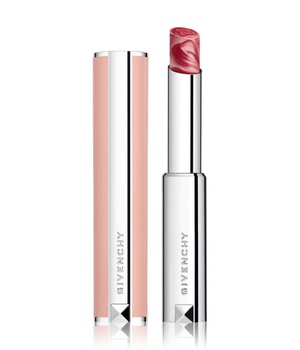 GIVENCHY Le Rose Perfecto Lippenbalsam-2.8 g