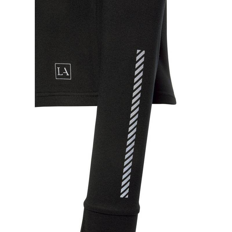 LASCANA Active Funktionsshirt Damen