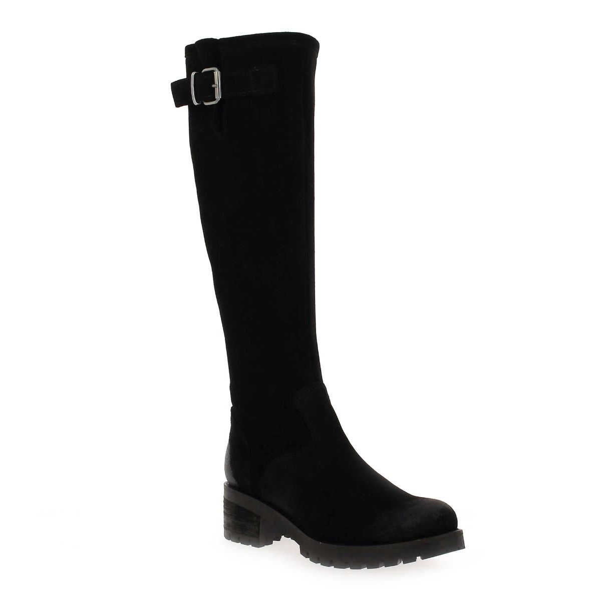 Minka Design   BERTHE H22 - noir