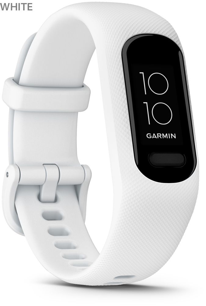 Garmin VIVOSMART 5 - Smarter Fitness Tracker kaufen | Bike-Discount