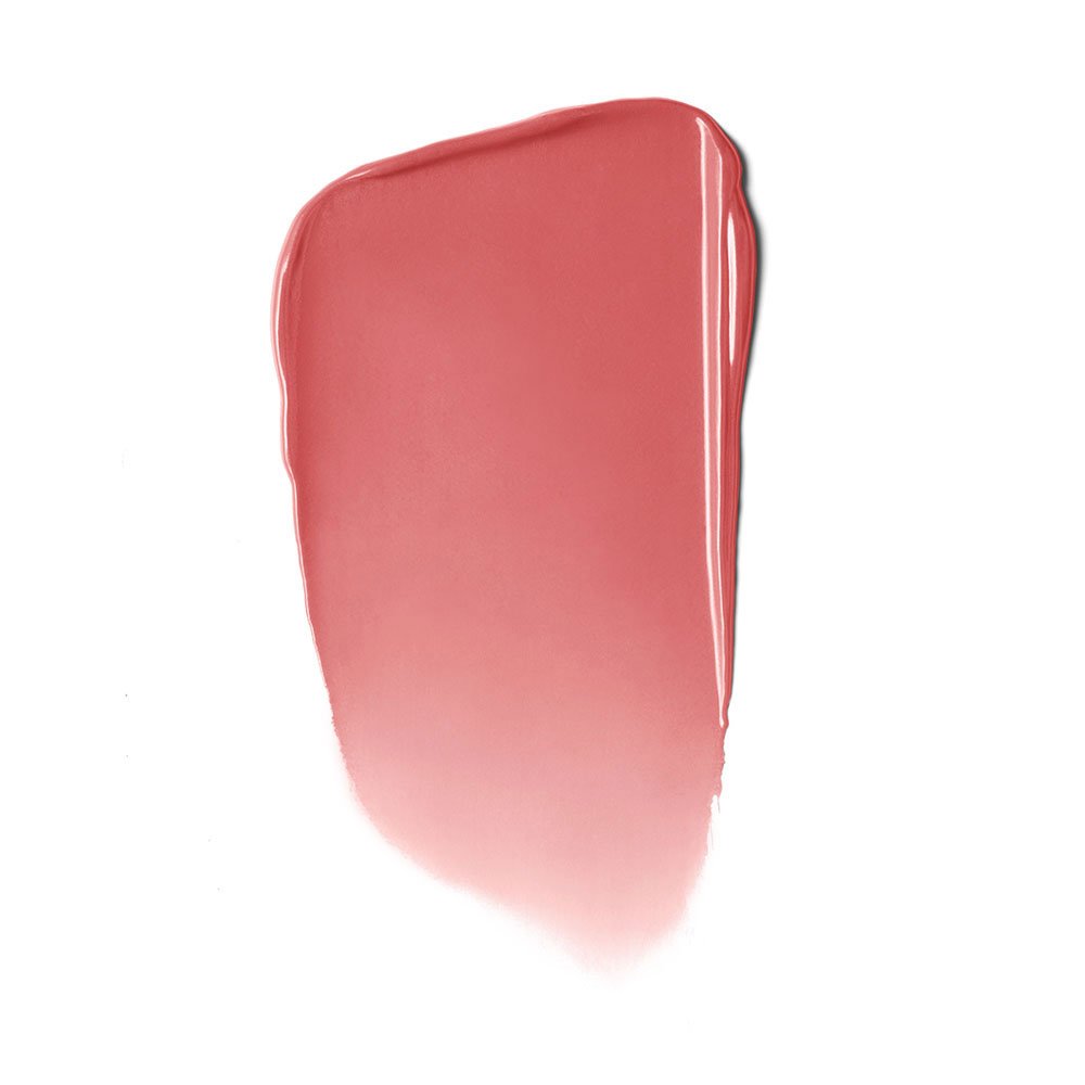 NARS Lippen Air Matte Lip Color