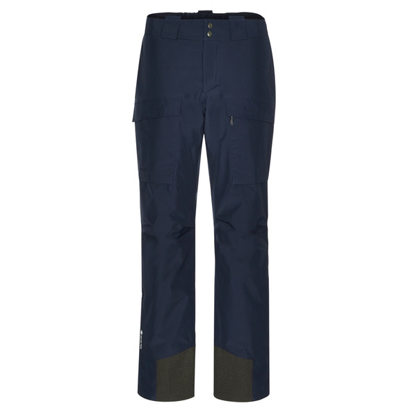 COVER UP INSULATED PANT GEN.2 W Damen - Regenhose
