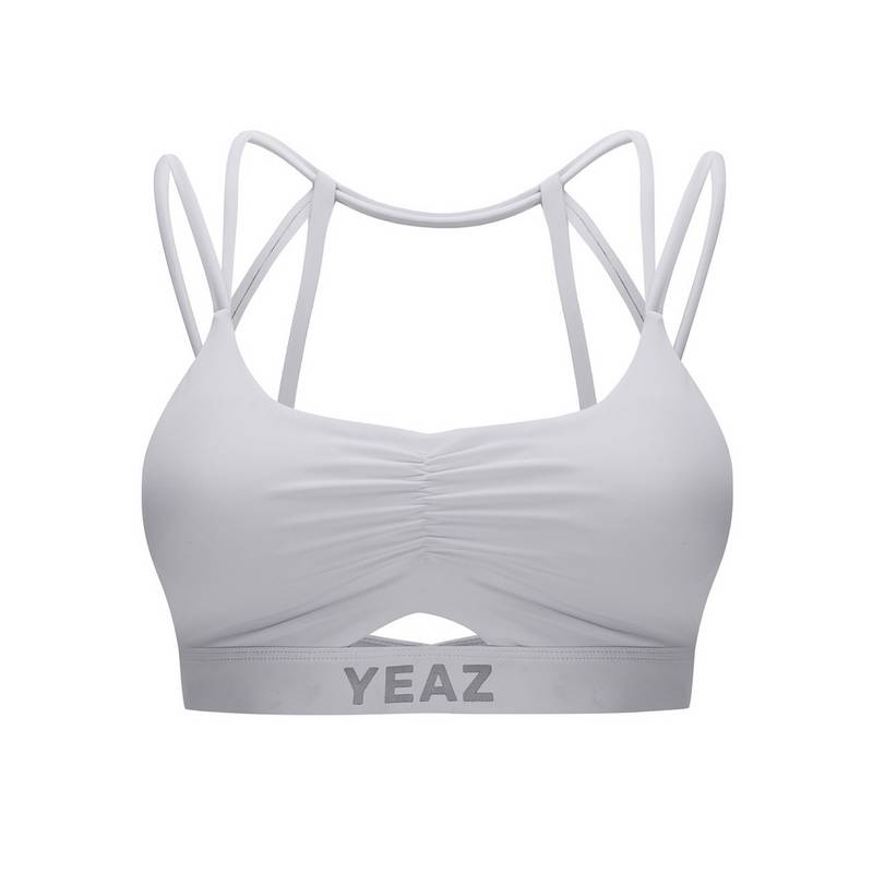 YEAZ HORIZON BH Damen