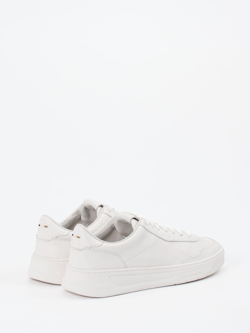 Sneaker-46617990491 Hugo Boss