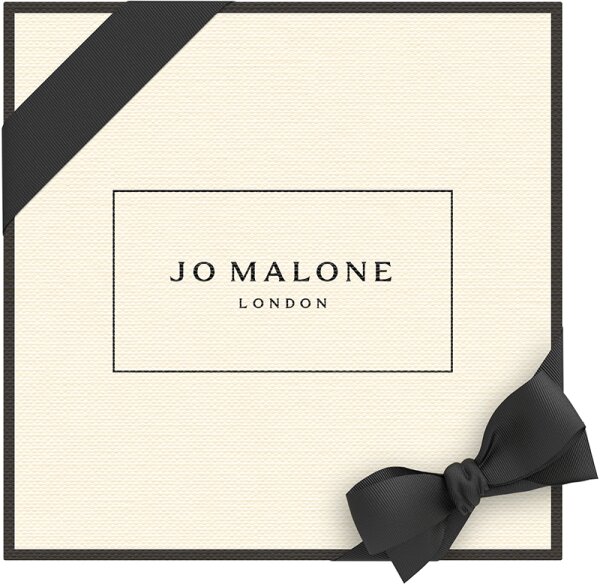 Jo Malone London Mimosa & Cardamom Körpercreme