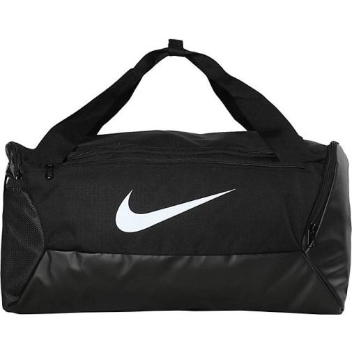 Nike Performance Sporttasche BRASILIA S DUFFLE 9.5 41L