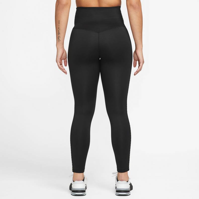 Nike Therma-FIT ONE Tights Damen