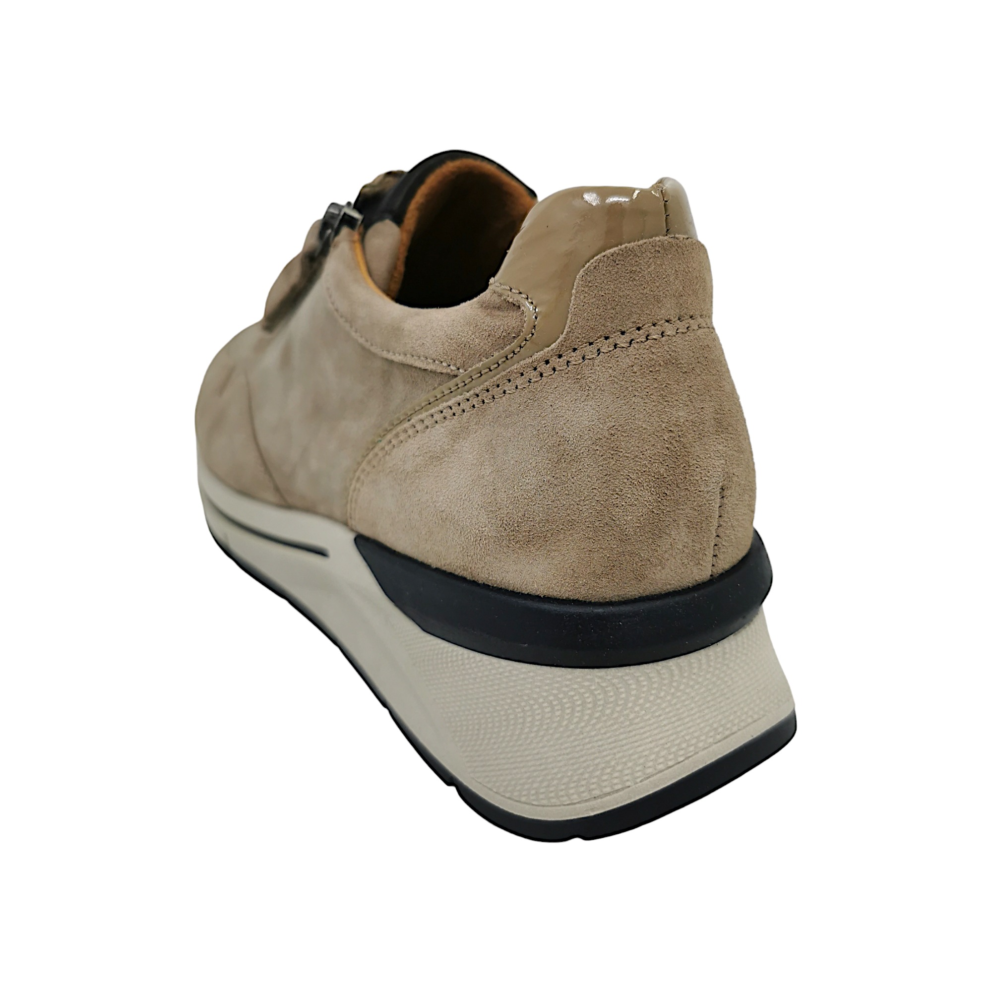 Gabor Comfort 36.587.44 Beige 44 sabbia