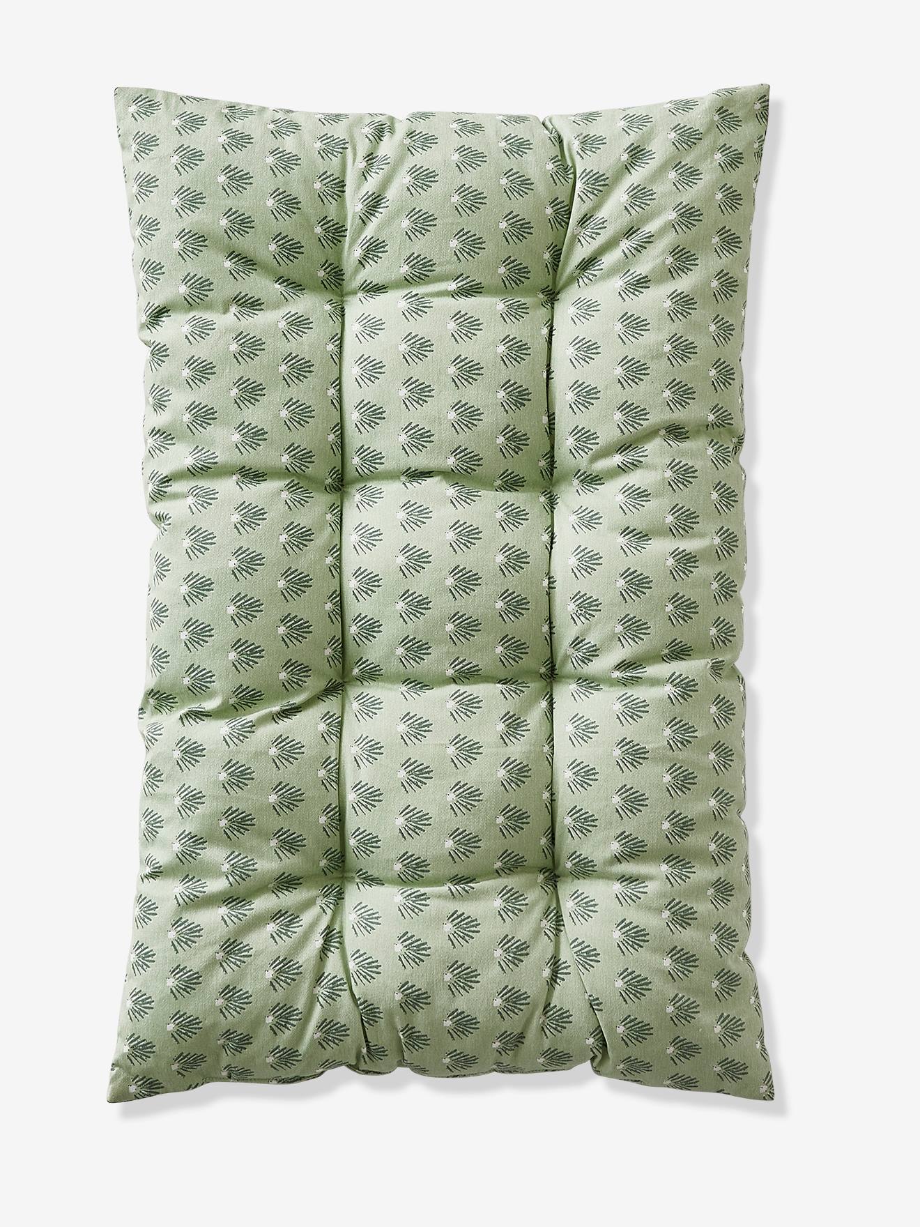 Coussin de coffre marine