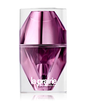 La Prairie Platinum Rare Cellular Night Elixir Nachtserum-20 ml