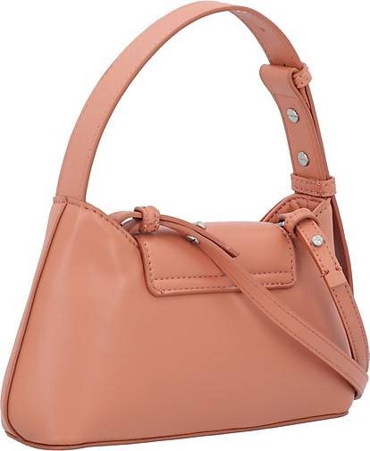 Calvin Klein Re-Lock Handtasche 20 cm