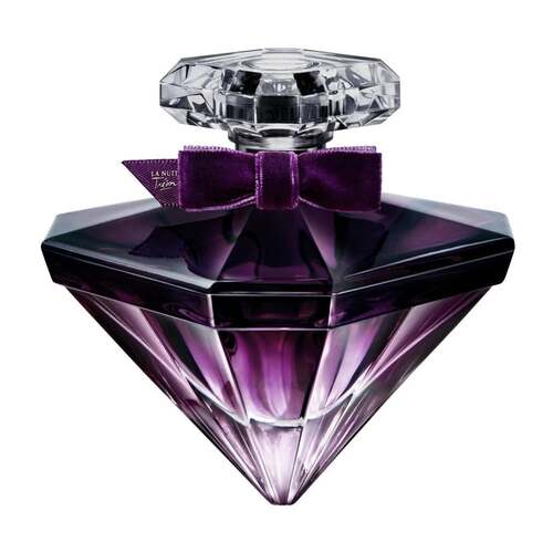 Lancôme La Nuit Trésor Le Parfum 30 ml