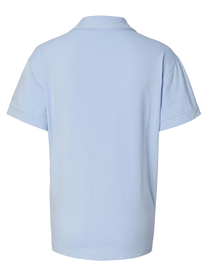 Noppies Still-Schlaftop Neero in Light Sky günstig kaufen
